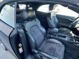 Audi A3 1.4 TFSI S line Cabriolet S line - gebrauchte Cabrios in Iserlohn