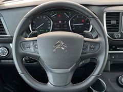 Pössl VANster *Abverkauf* Automatik*180PS