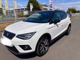 Seat Arona 1.6 TDI Start&Stop 70kW XCELLENCE DSG 