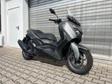 Yamaha XMAX 125 - VF'25  - YAMAHA XMAX 125