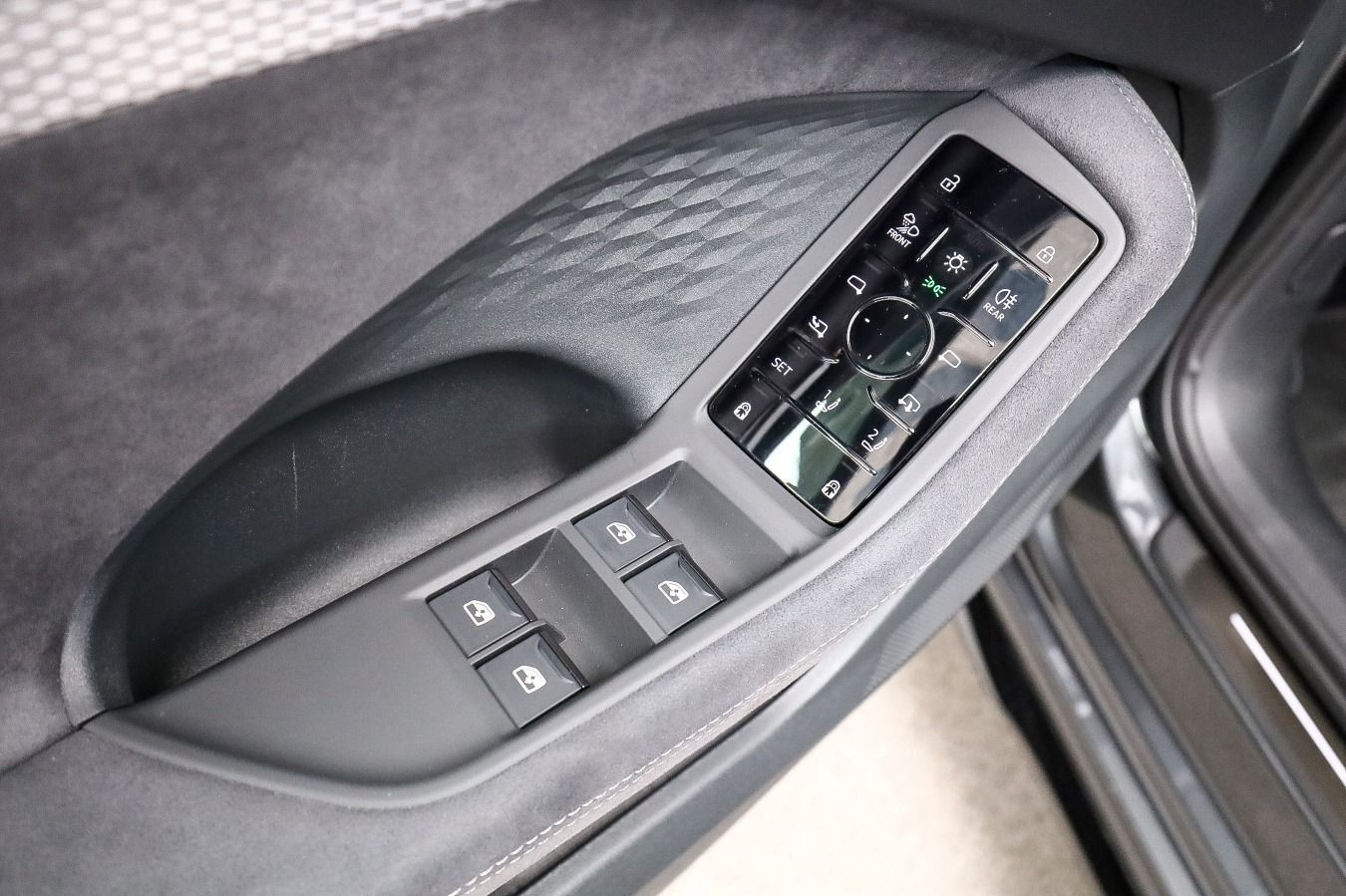 Audi S5 - Bild 10