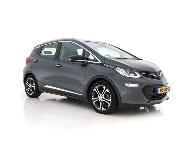 Opel Ampera-e Business Executive 60 kWh (INCL-BTW) *F