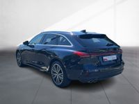 Audi A5 - Vorschau Bild 3