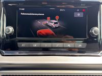 Seat Ibiza - Vorschau Bild 17