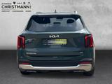 Kia Sorento PE PLATINUM 4WD 2.2 CRDi *PANORAMADACH*P - Kia Sorento: Grün