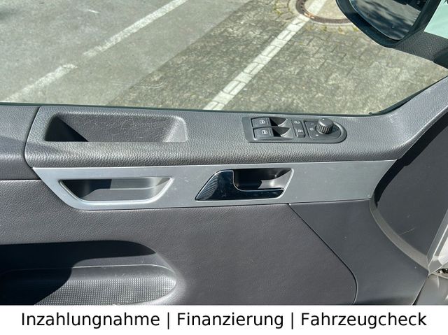 Bild 10