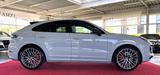 Porsche Cayenne Coupe GTS /14WEGE/Vierradlenk/HUD/Matrix - Porsche Cayenne mit Benzin-Antrieb: Coupe