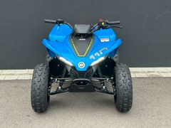 CFMOTO CForce 110 Kinder Quad +++ AKTION bis 30.05.2026