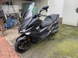 Kymco XCiting S 400 i ABS Euro 5 Noodoe 2021 TCS - KYMCO XCITING 400 S
