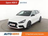 Hyundai i30 2.0 TGDI N Performance*NAVI*LED*TEMPO*CAM* - Hyundai i30: N Performance