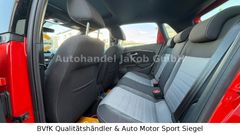 VW Polo/R-Line/2 Jahre Garantie/Exclusive/Traum!!