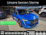 Peugeot 208 1.2 PureTech GT*Camera*Pano*DAB+*LED*Navi* - gebrauchte Peugeot 208 aus dem Jahr 2021