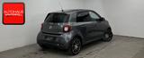 Smart ForFour Brabus PANO+SPORT-AGA+KAMERA+JBL+ - Smart: Sport