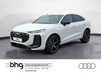 Audi Q3 - Vorschau Bild 1