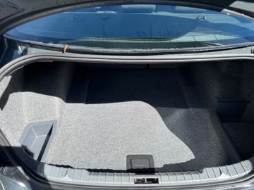 BMW 318 - 12
