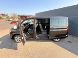Volkswagen T6.1 Multivan Comfortline DSG | Leder | el. Tür - Volkswagen T6 Multivan Kombi Gebrauchtwagen