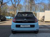 Renault Twingo SCe 70 Limited - Renault Twingo Gebrauchtwagen in Bremen