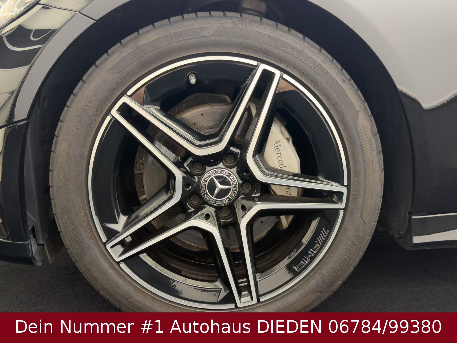 Bild 18