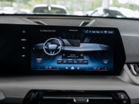 BMW X1 - Vorschau Bild 19