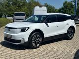 Ford Explorer AWD Alufelgen Areo 19 Zoll Kamera 360 - Ford Explorer Jahreswagen
