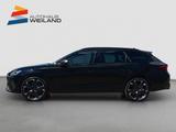 Cupra Leon Sportstourer 2.0 TSI DSG VZ - Cupra Gebrauchtwagen von 2024