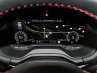 Audi Q2 - Vorschau Bild 22