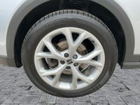 Seat Arona - Vorschau Bild 8