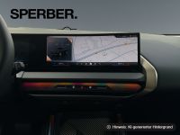 BMW X3 - Vorschau Bild 17