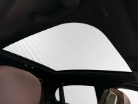 BMW 750 - Vorschau Bild 19