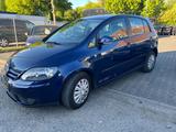 Volkswagen Golf Plus V Goal - Volkswagen Golf aus 2006