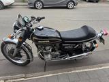 Honda 500 Four - Angebote entsprechen deinen Suchkriterien