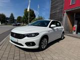 Fiat Tipo Lounge 1.4 T-Jet Hatchback - Fiat: T Jet