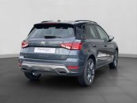 Seat Arona - Vorschau Bild 3