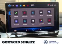 Volkswagen Golf - Vorschau Bild 21