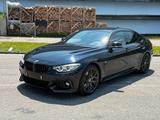 BMW 4er-Reihe 430d N57 F36 Gran Coupe M-Sp... - BMW: 3er E36