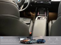 BMW X1 - Vorschau Bild 15