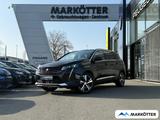 Peugeot 5008 GT Hybrid 7-Sitzer ACC/AHK/BLIS/PANO/FOCAL