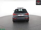 Audi Q3 2.0 TDI qu S LINE KEYLESS,PANO,AHK,SH,1.HAND - Audi in Berlin: Q1