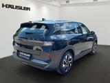 Opel Grandland X Mild Hybrid Edition PDC Kamera LED N - Opel Neuwagen: Geländewagen