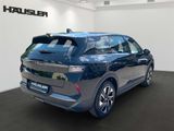 Opel Grandland X Mild Hybrid Edition PDC Kamera LED N - Opel Neuwagen: Geländewagen