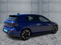 Volkswagen Golf - Vorschau Bild 6