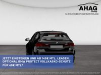 BMW 120 - Vorschau Bild 5
