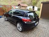 Volkswagen Scirocco 1.4 TSI 90kW Edition Edition