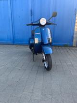 Vespa PK  50, FL 50, Roller, Schalter - VESPA PK 50