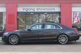 Mercedes-Benz S 350 350d 4Matic Lang | Panoramadak | ACC | Cam - gebrauchte Mercedes-Benz S 350 aus dem Jahr 2019