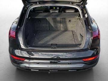 صورة مصغرة 12 لـ 2023 AUDI Q8 E-TRON