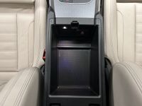 BMW 330 - Vorschau Bild 23