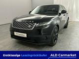 Land Rover Range Rover Velar D300 SE Geschlossen, 5-türig,  - gebrauchte Land Rover Range Rover Velar aus dem Jahr 2022