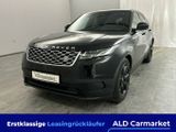 Land Rover Range Rover Velar D300 SE Geschlossen, 5-türig,  - Land Rover Range Rover Velar aus 2022