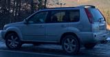 Nissan X-Trail EZ 2007 Tüv 04/2027 sehr zu... - gebrauchte Nissan X-Trail aus dem Jahr 2007